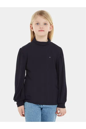 Tommy Hilfiger Halenka