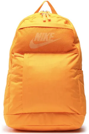 Nike Batoh