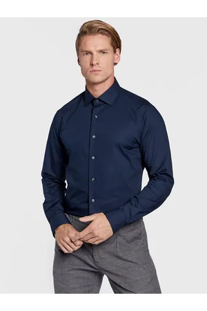 Michael Kors Košile