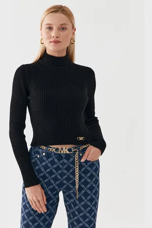 Michael Kors Svetr