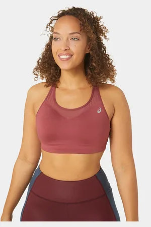 Asics Sportovní podprsenka