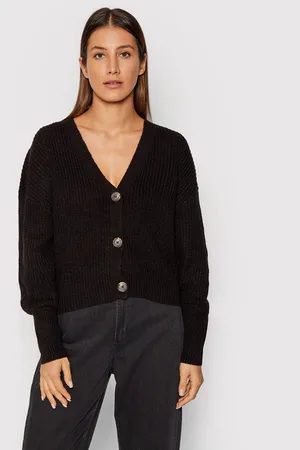 VERO MODA Kardigan