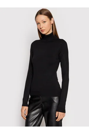 VERO MODA Rolák