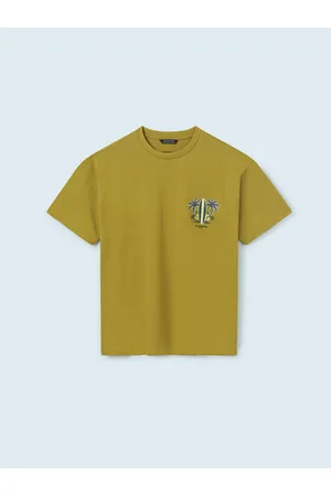 Mayoral T-Shirt