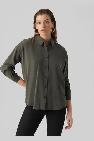 VERO MODA Košile