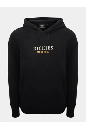 Dickies Mikina