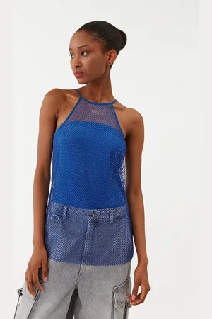 Patrizia Pepe Top