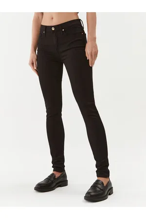 Tommy Hilfiger Jeansy