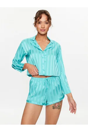 Hunkemöller Pyžamový top