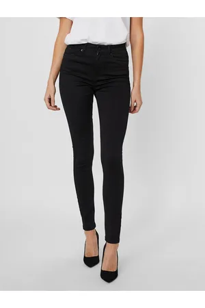 VERO MODA Jeansy