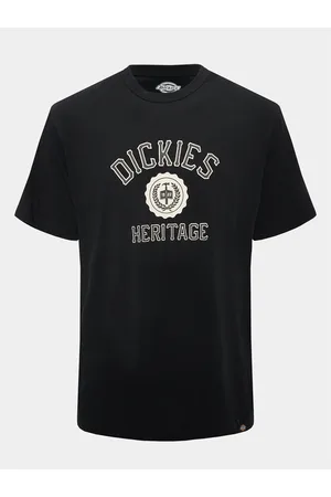 Dickies T-Shirt