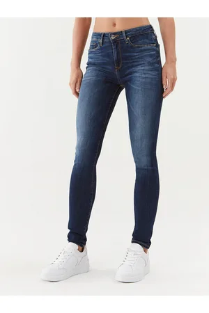 Tommy Hilfiger Jeansy