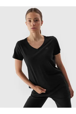 4F T-Shirt