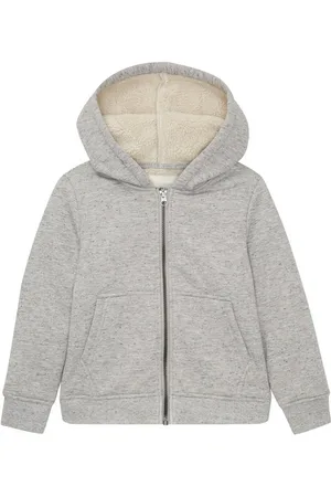 TOM TAILOR Mikina