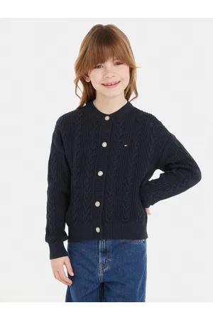 Tommy Hilfiger Kardigan