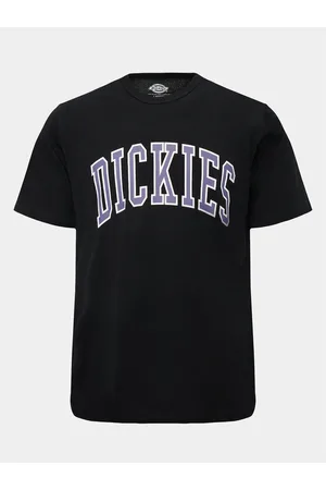 Dickies T-Shirt