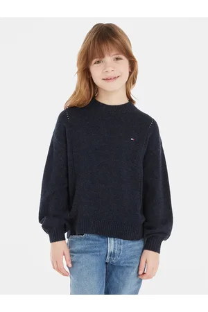 Tommy Hilfiger Svetr