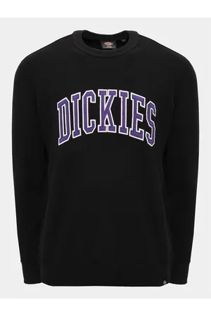 Dickies Mikina
