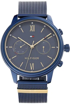 Tommy Hilfiger Hodinky