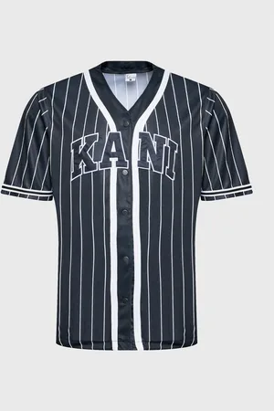 Karl Kani T-Shirt