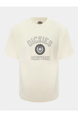 Dickies T-Shirt