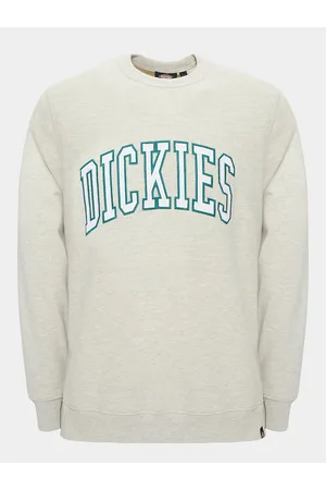 Dickies Mikina