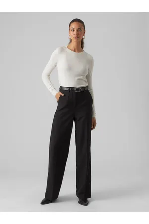 VERO MODA Svetr