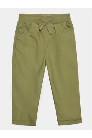 Benetton Joggers kalhoty