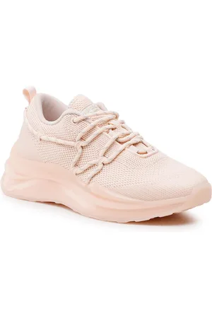 Sprandi Sneakersy