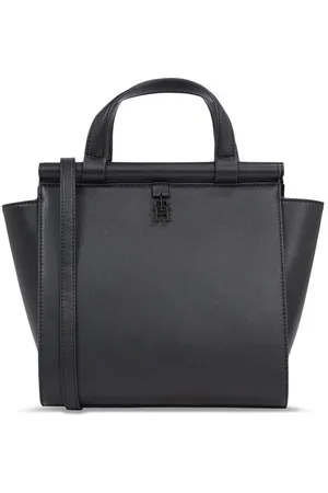 Tommy Hilfiger Kabelka
