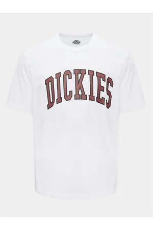 Dickies T-Shirt