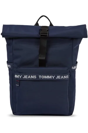 Tommy Hilfiger Batoh