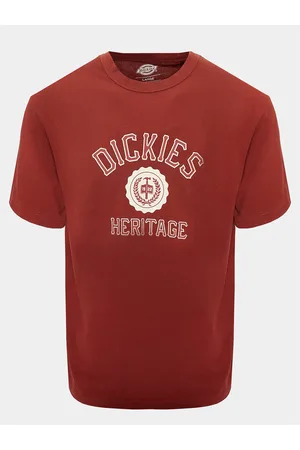 Dickies T-Shirt