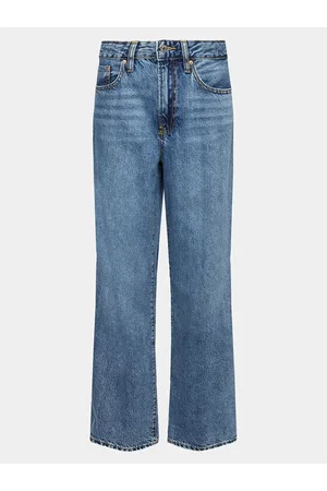 Gina Tricot Jeansy