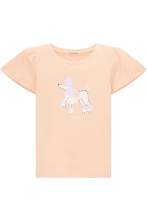 TOM TAILOR T-Shirt