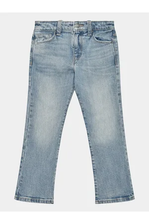 Benetton Jeansy