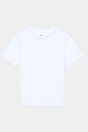 OVS T-Shirt