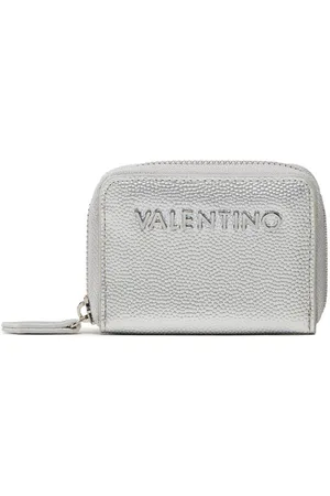 VALENTINO Malá dámská peněženka