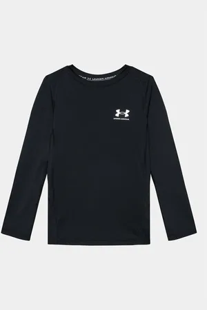 Under Armour Funkční tričko