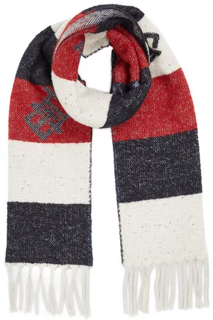 Tommy Hilfiger Šál