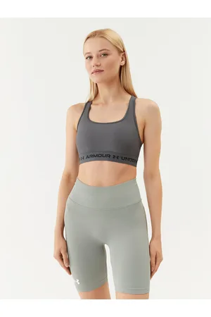 Under Armour Sportovní podprsenka