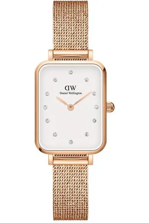 Daniel Wellington Hodinky