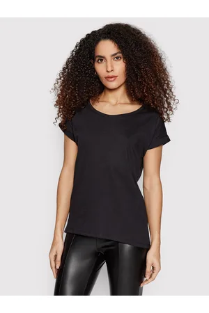 VILA T-Shirt