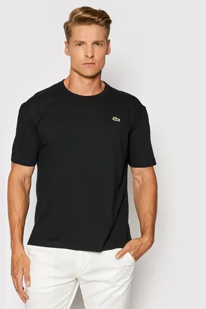 Lacoste T-Shirt