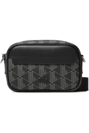 Lacoste Brašna