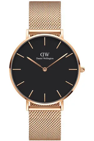 Daniel Wellington Hodinky