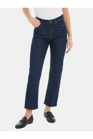 Tommy Hilfiger Jeansy