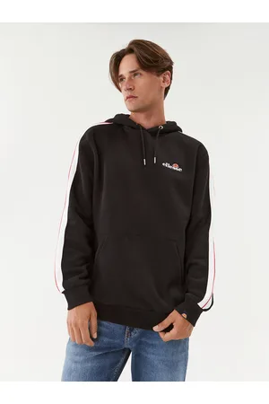 Ellesse Mikina