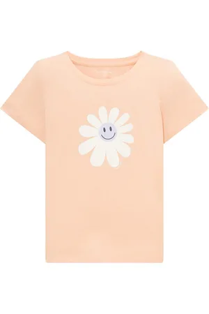 TOM TAILOR T-Shirt
