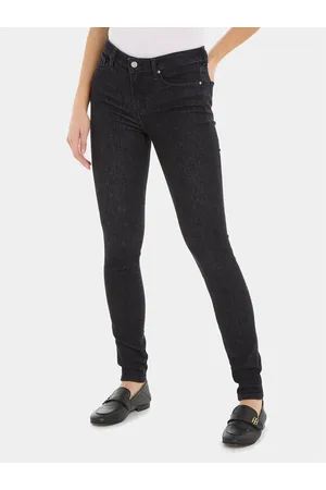 Tommy Hilfiger Jeansy
